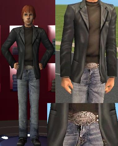 outfit3.jpg