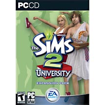 universitycase2.jpg